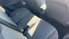 Volkswagen T-Cross 1.0 TSI 110 SE 5dr DSG Petrol Estate